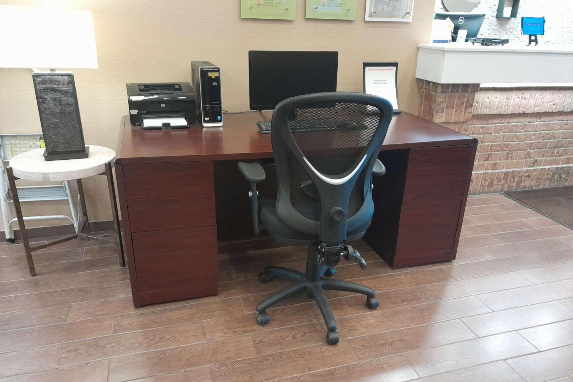 Comfort Inn Duncansville - Altoona Dış mekan fotoğraf